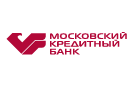 Банк Московский Кредитный Банк в Богашево