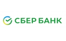 Банк Сбербанк России в Богашево